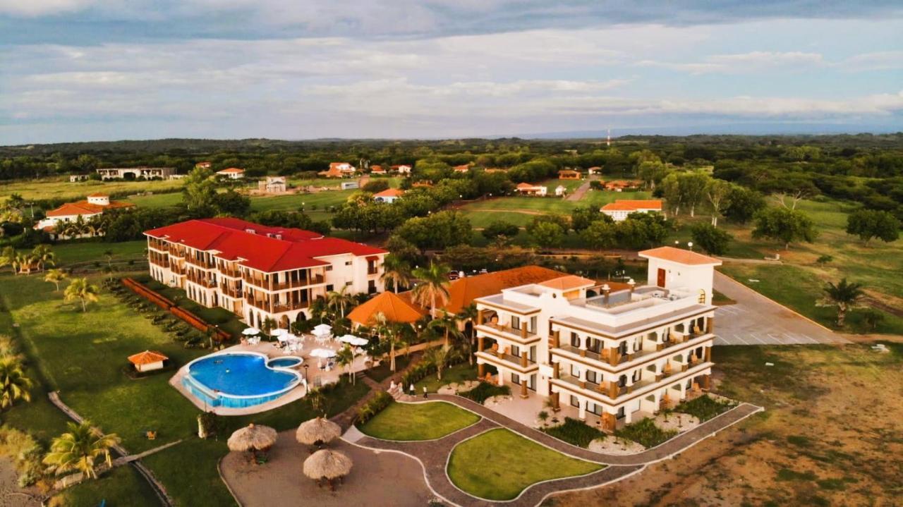 Gran Pacifica Beach Resort & Homes San Diego Exterior foto