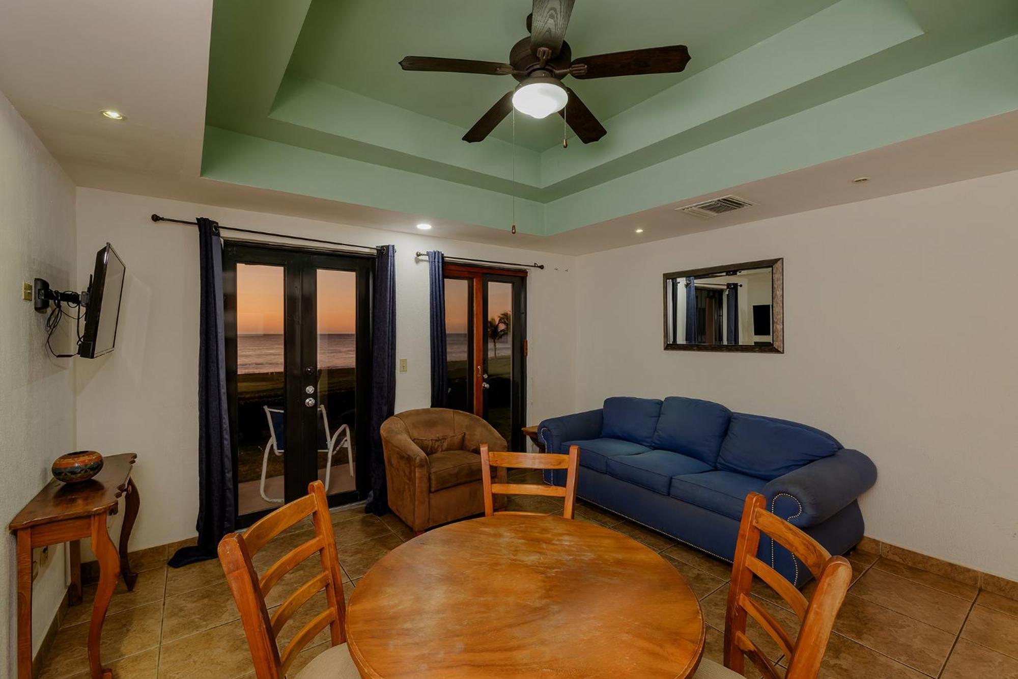 Gran Pacifica Beach Resort & Homes San Diego Exterior foto