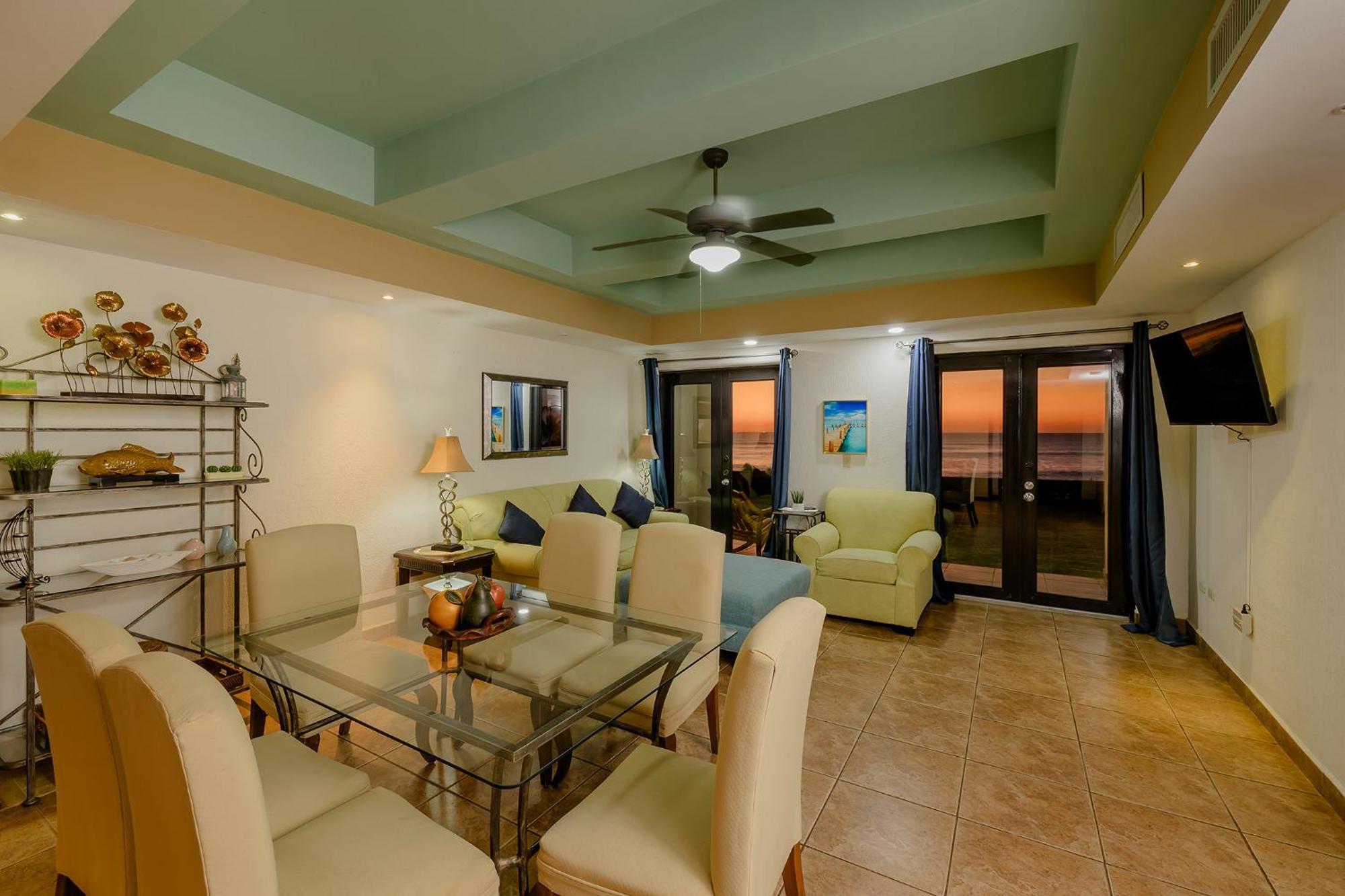 Gran Pacifica Beach Resort & Homes San Diego Exterior foto