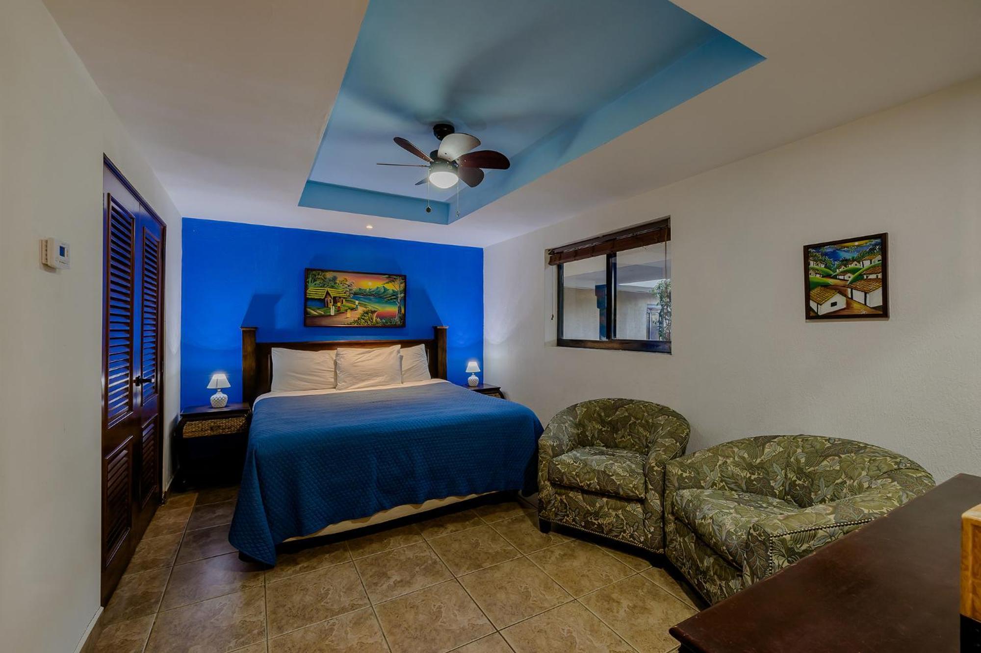 Gran Pacifica Beach Resort & Homes San Diego Exterior foto
