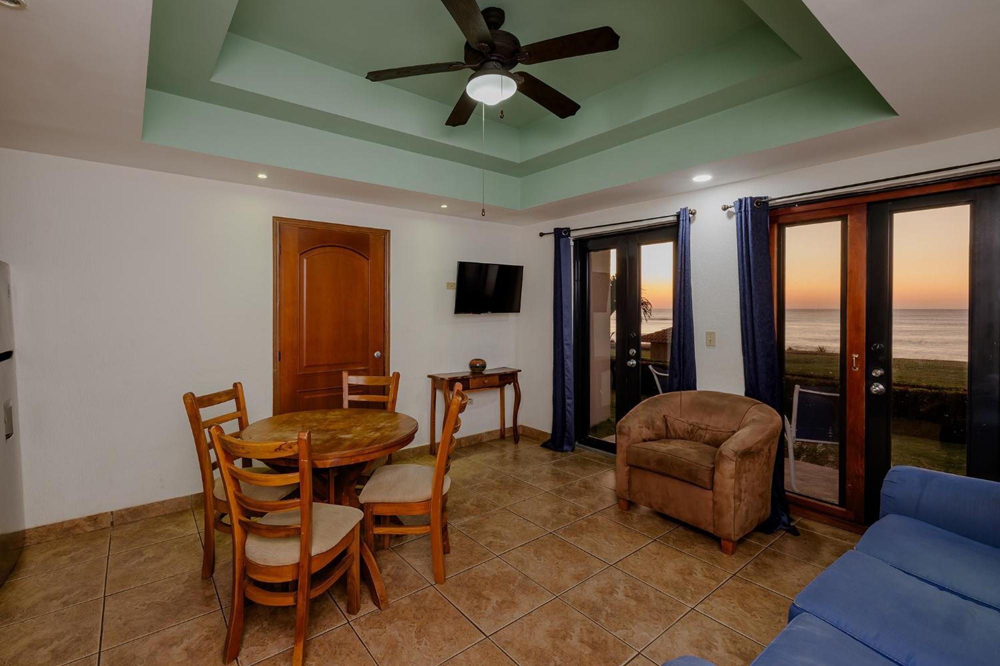 Gran Pacifica Beach Resort & Homes San Diego Exterior foto