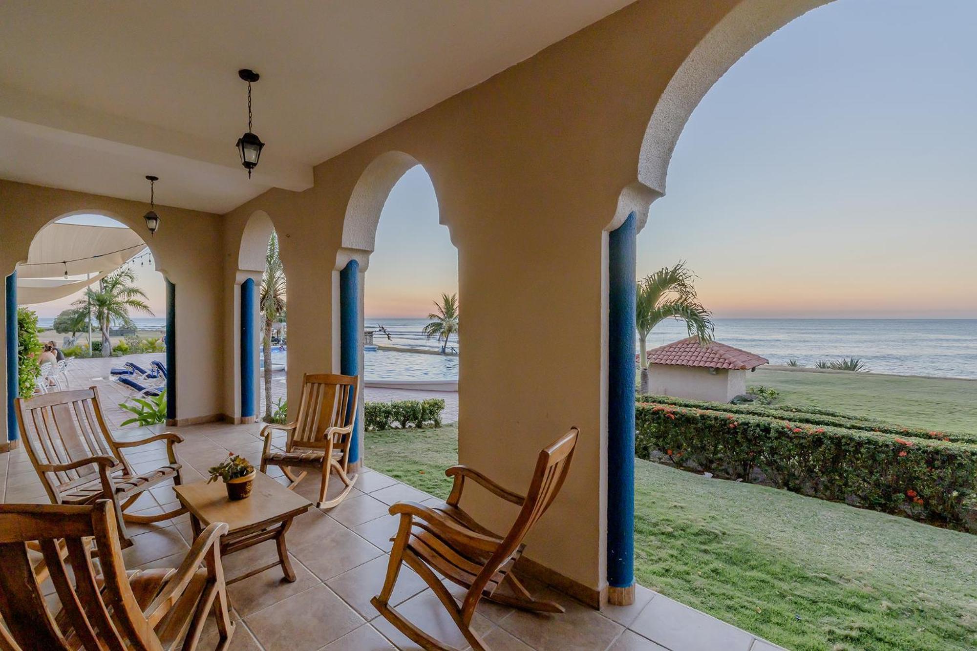 Gran Pacifica Beach Resort & Homes San Diego Exterior foto