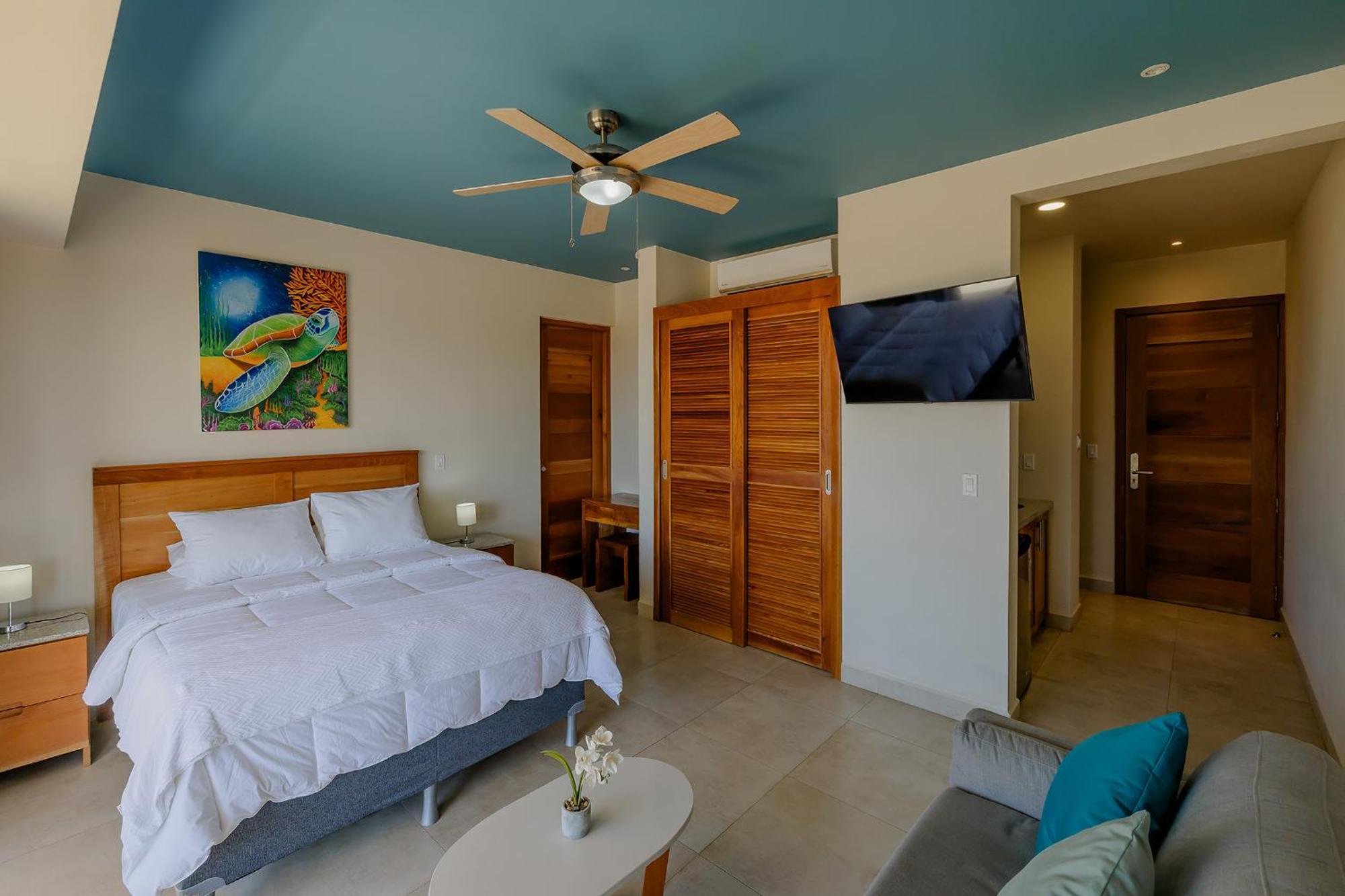 Gran Pacifica Beach Resort & Homes San Diego Exterior foto