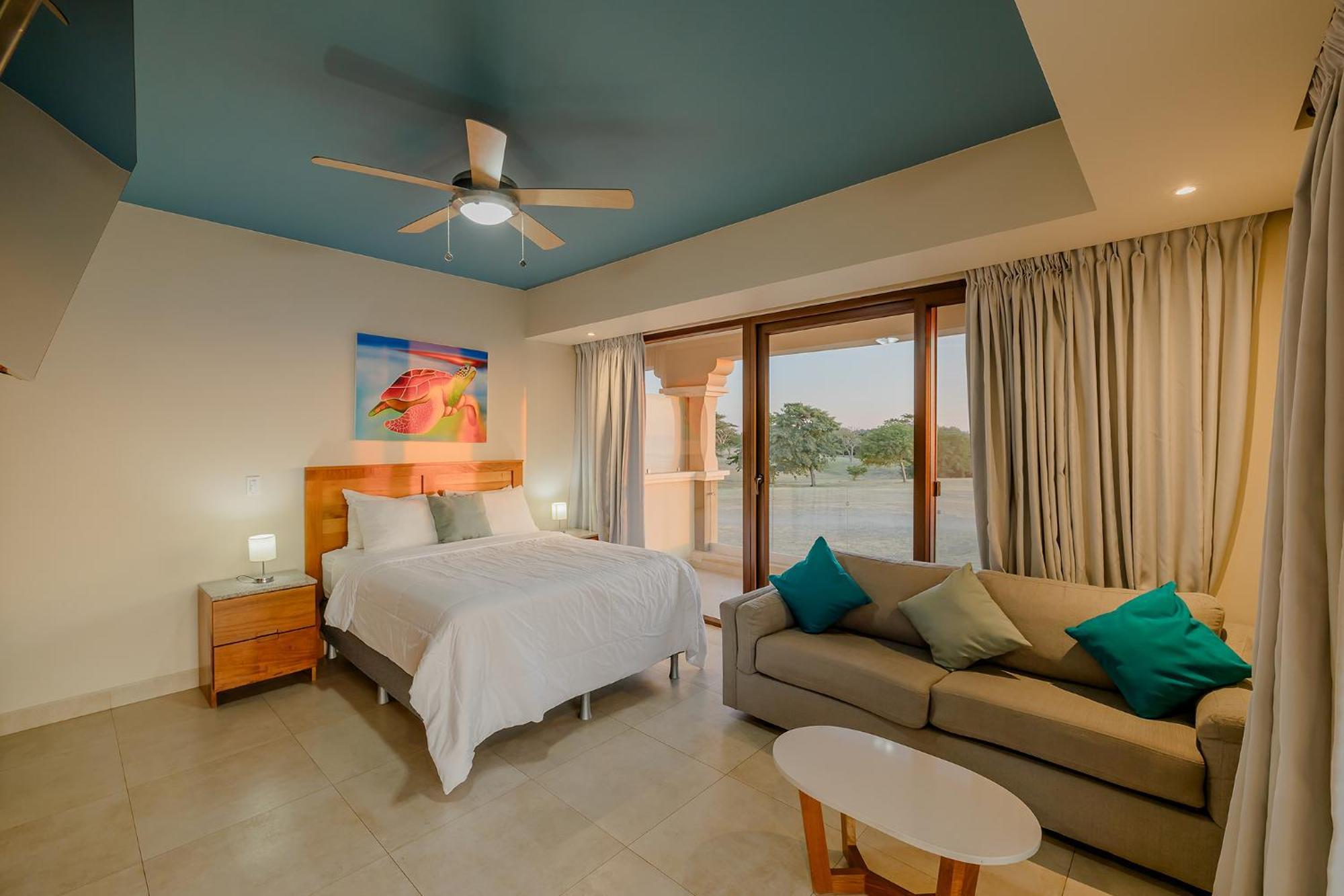 Gran Pacifica Beach Resort & Homes San Diego Exterior foto