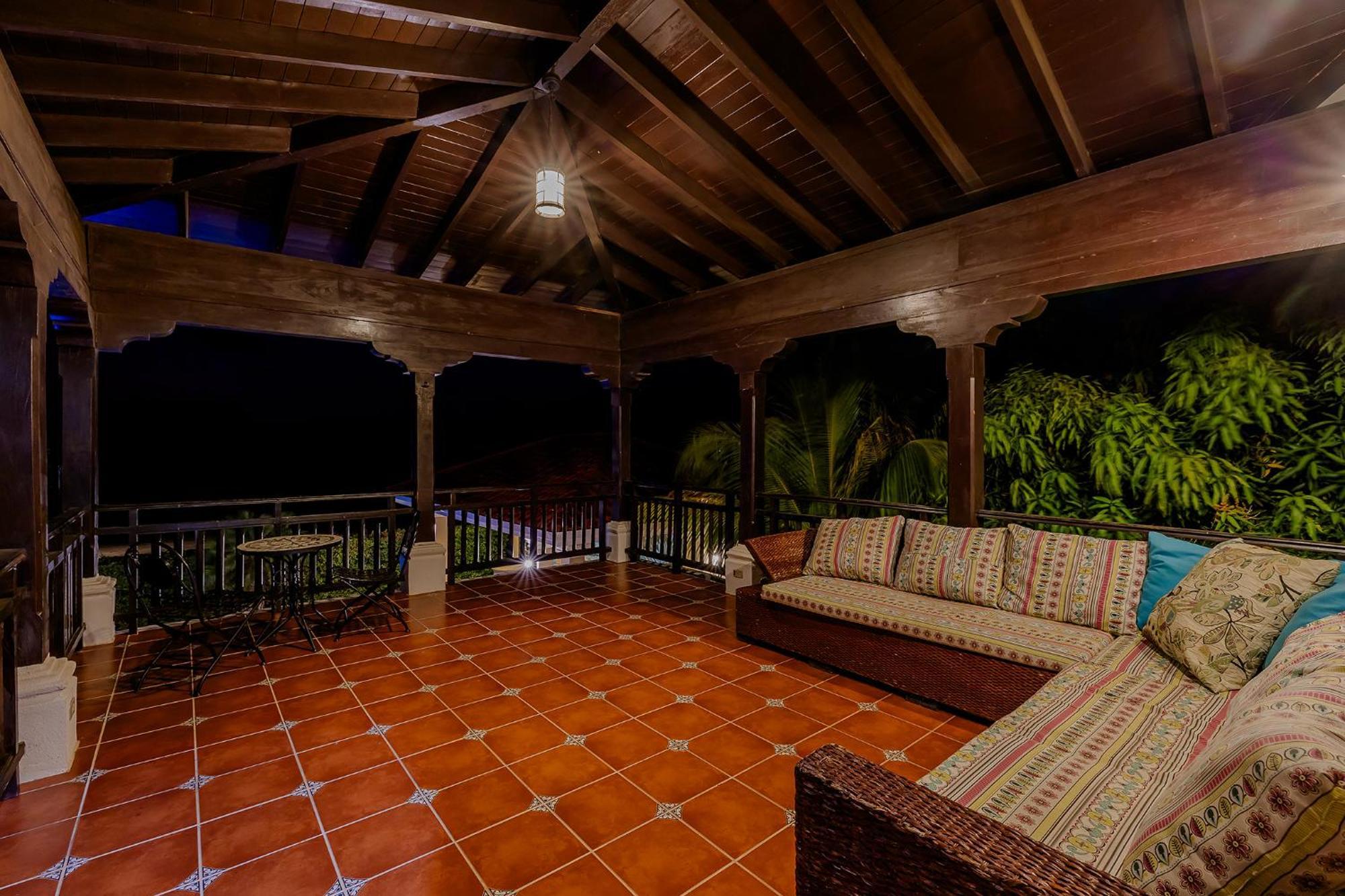 Gran Pacifica Beach Resort & Homes San Diego Exterior foto
