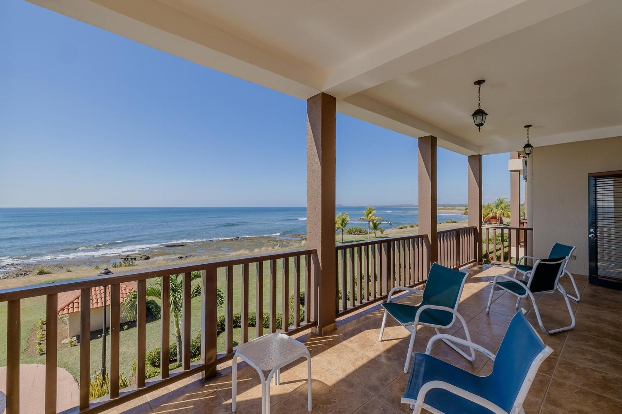 Gran Pacifica Beach Resort & Homes San Diego Exterior foto