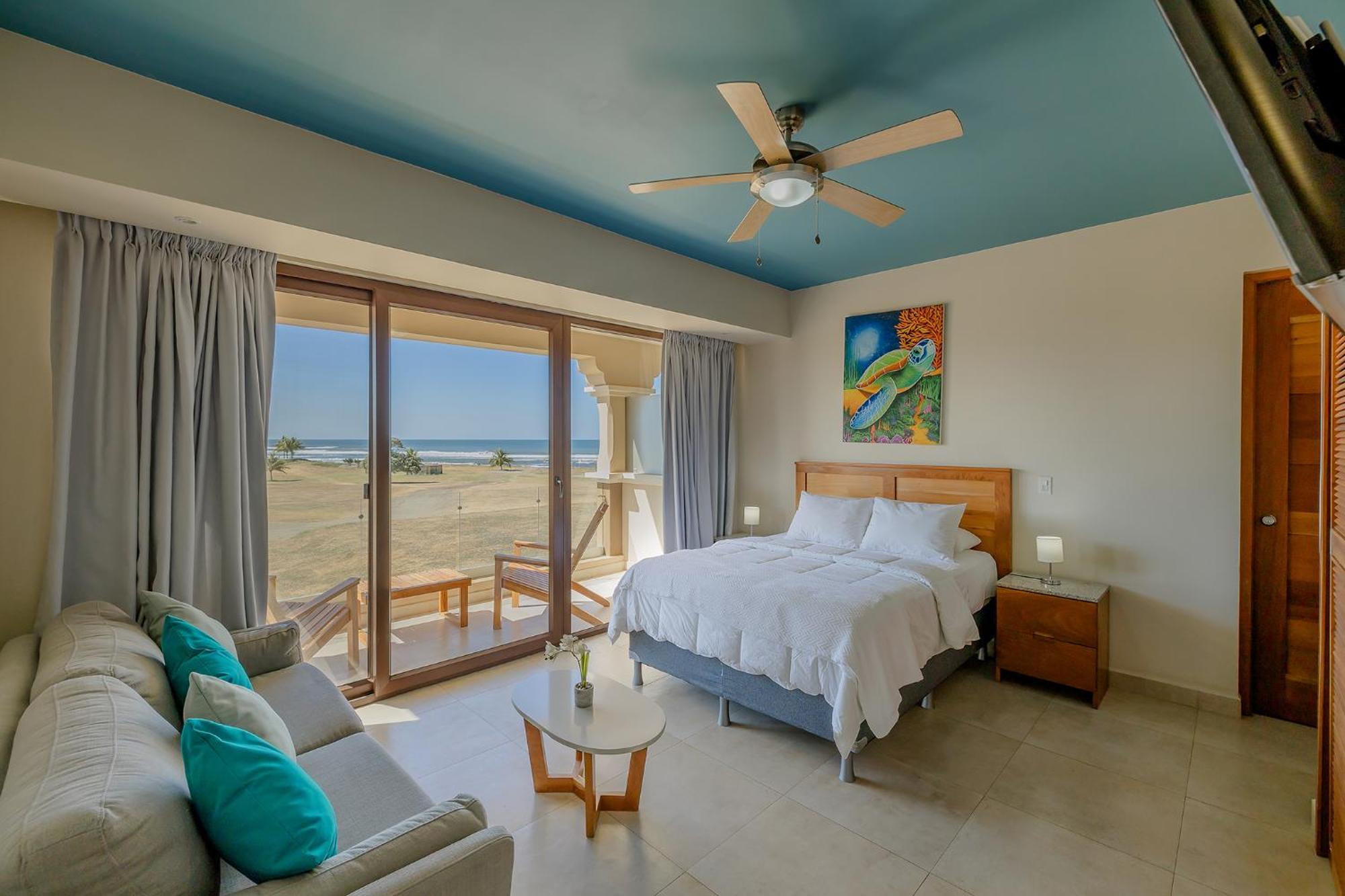 Gran Pacifica Beach Resort & Homes San Diego Exterior foto