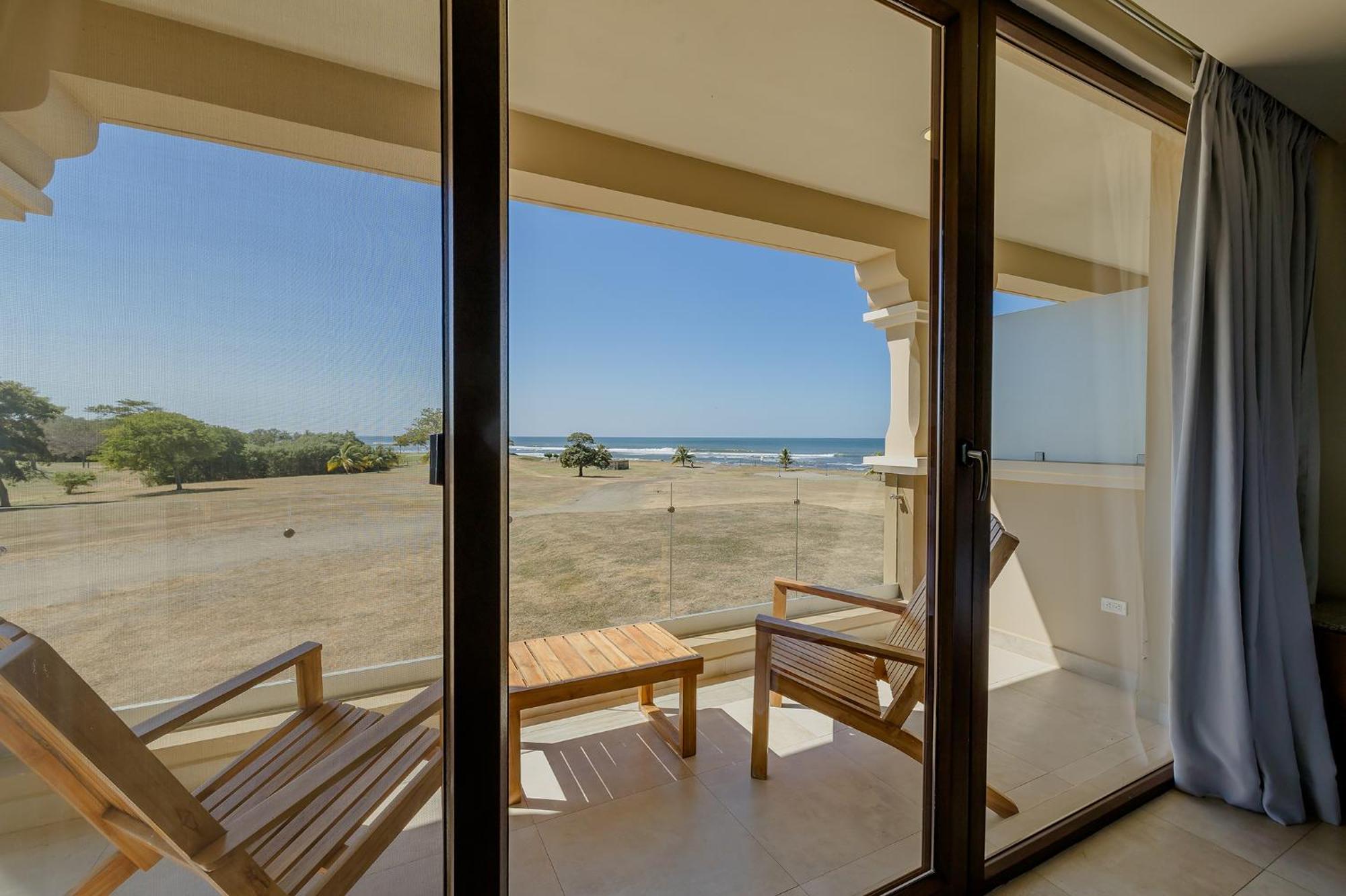 Gran Pacifica Beach Resort & Homes San Diego Exterior foto