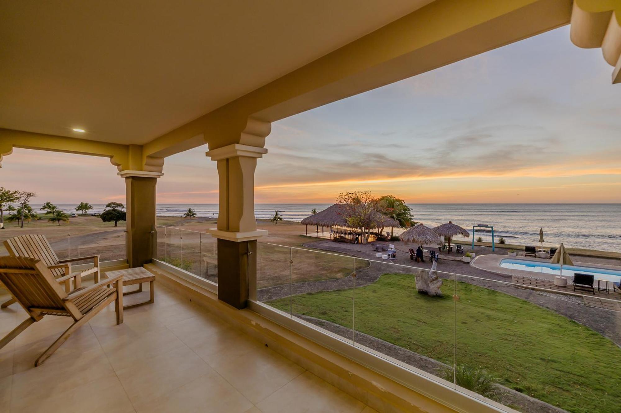 Gran Pacifica Beach Resort & Homes San Diego Exterior foto