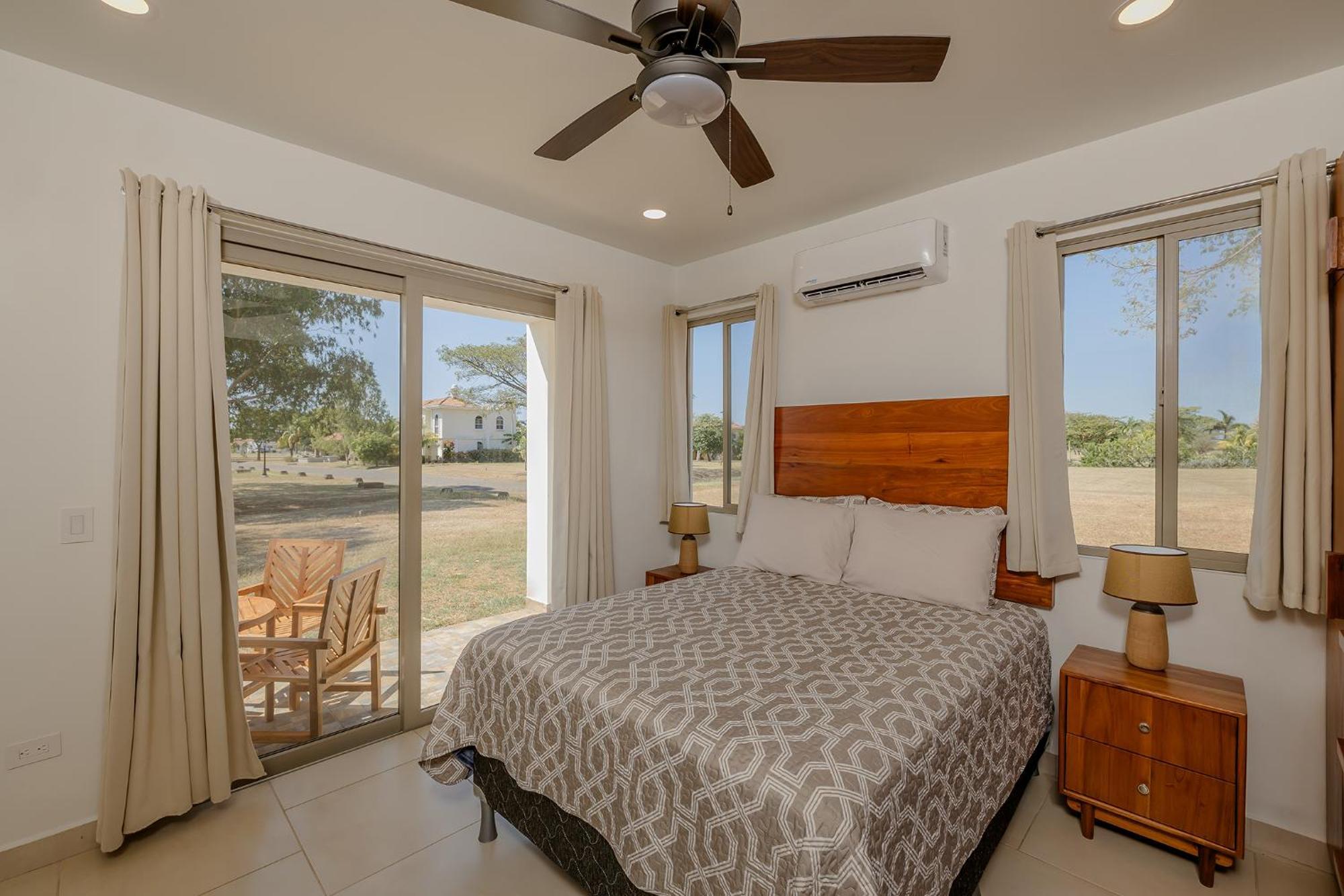 Gran Pacifica Beach Resort & Homes San Diego Exterior foto