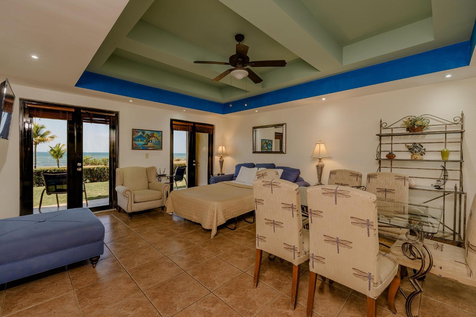 Gran Pacifica Beach Resort & Homes San Diego Exterior foto