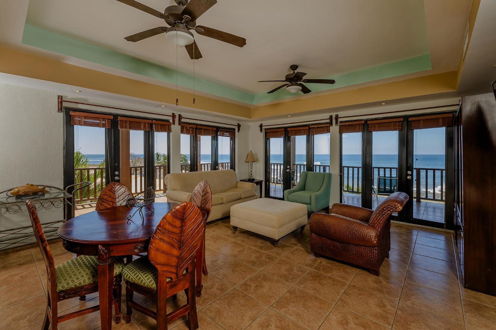 Gran Pacifica Beach Resort & Homes San Diego Exterior foto